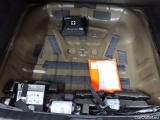  Audi  A3 30 TDI Limousine S tronic Automatic Diesel  60 #19