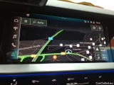  Audi  A3 30 TDI Limousine S tronic Automatic Diesel  60 #22