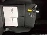  Audi  A3 30 TDI Limousine S tronic Automatic Diesel  60 #23