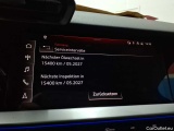  Audi  A3 30 TDI Limousine S tronic Automatic Diesel  60 #24