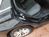  Audi  A3 30 TDI Limousine S tronic Automatic Diesel  60 #25