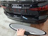  Audi  A3 30 TDI Limousine S tronic Automatic Diesel  60 #27