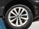  Audi  A3 30 TDI Limousine S tronic Automatic Diesel  60 #30