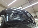  Audi  A3 30 TDI Limousine S tronic Automatic Diesel  60 #34