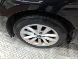  Audi  A3 30 TDI Limousine S tronic Automatic Diesel  60 #38