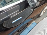  Audi  A3 30 TDI Limousine S tronic Automatic Diesel  60 #42