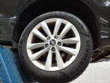  Audi  A3 30 TDI Limousine S tronic Automatic Diesel  60 #43