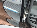 Audi  A3 30 TDI Limousine S tronic Automatic Diesel  60 #45