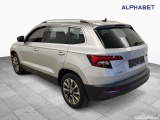  Skoda  Karoq 2.0 TDI SCR DSG Clever Automatic Diesel  62 #3