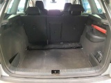  Skoda  Karoq 2.0 TDI SCR DSG Clever Automatic Diesel  62 #5