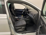  Skoda  Karoq 2.0 TDI SCR DSG Clever Automatic Diesel  62 #6