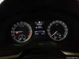  Skoda  Karoq 2.0 TDI SCR DSG Clever Automatic Diesel  62 #8