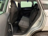  Skoda  Karoq 2.0 TDI SCR DSG Clever Automatic Diesel  62 #9