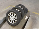  Skoda  Karoq 2.0 TDI SCR DSG Clever Automatic Diesel  62 #11