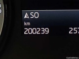  Skoda  Karoq 2.0 TDI SCR DSG Clever Automatic Diesel  62 #13
