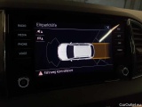  Skoda  Karoq 2.0 TDI SCR DSG Clever Automatic Diesel  62 #14