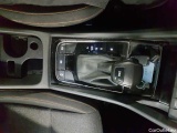  Skoda  Karoq 2.0 TDI SCR DSG Clever Automatic Diesel  62 #15