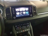  Skoda  Karoq 2.0 TDI SCR DSG Clever Automatic Diesel  62 #16