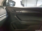  Skoda  Karoq 2.0 TDI SCR DSG Clever Automatic Diesel  62 #17