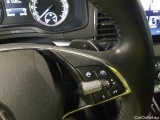  Skoda  Karoq 2.0 TDI SCR DSG Clever Automatic Diesel  62 #20