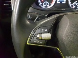  Skoda  Karoq 2.0 TDI SCR DSG Clever Automatic Diesel  62 #21