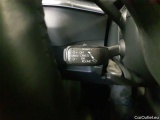  Skoda  Karoq 2.0 TDI SCR DSG Clever Automatic Diesel  62 #22