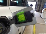  Skoda  Karoq 2.0 TDI SCR DSG Clever Automatic Diesel  62 #24