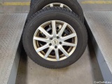  Skoda  Karoq 2.0 TDI SCR DSG Clever Automatic Diesel  62 #27
