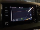  Skoda  Karoq 2.0 TDI SCR DSG Clever Automatic Diesel  62 #29