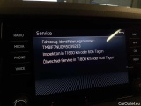  Skoda  Karoq 2.0 TDI SCR DSG Clever Automatic Diesel  62 #30