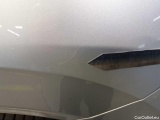  Skoda  Karoq 2.0 TDI SCR DSG Clever Automatic Diesel  62 #36