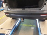  Skoda  Karoq 2.0 TDI SCR DSG Clever Automatic Diesel  62 #37