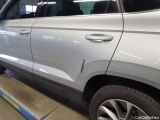  Skoda  Karoq 2.0 TDI SCR DSG Clever Automatic Diesel  62 #39