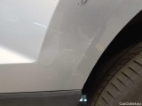  Skoda  Karoq 2.0 TDI SCR DSG Clever Automatic Diesel  62 #40