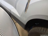  Skoda  Karoq 2.0 TDI SCR DSG Clever Automatic Diesel  62 #41
