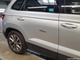  Skoda  Karoq 2.0 TDI SCR DSG Clever Automatic Diesel  62 #42