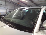  Skoda  Karoq 2.0 TDI SCR DSG Clever Automatic Diesel  62 #44