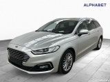  Ford  Mondeo Turnier 2.0 EcoBlue Aut. Titanium Automatic Diesel  63 