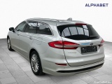  Ford  Mondeo Turnier 2.0 EcoBlue Aut. Titanium Automatic Diesel  63 #3