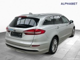  Ford  Mondeo Turnier 2.0 EcoBlue Aut. Titanium Automatic Diesel  63 #4