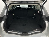  Ford  Mondeo Turnier 2.0 EcoBlue Aut. Titanium Automatic Diesel  63 #5