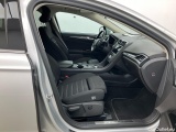  Ford  Mondeo Turnier 2.0 EcoBlue Aut. Titanium Automatic Diesel  63 #6