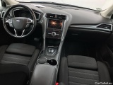  Ford  Mondeo Turnier 2.0 EcoBlue Aut. Titanium Automatic Diesel  63 #7