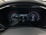  Ford  Mondeo Turnier 2.0 EcoBlue Aut. Titanium Automatic Diesel  63 #8