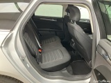 Ford  Mondeo Turnier 2.0 EcoBlue Aut. Titanium Automatic Diesel  63 #9