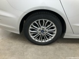  Ford  Mondeo Turnier 2.0 EcoBlue Aut. Titanium Automatic Diesel  63 #10