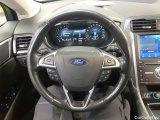  Ford  Mondeo Turnier 2.0 EcoBlue Aut. Titanium Automatic Diesel  63 #13