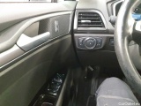  Ford  Mondeo Turnier 2.0 EcoBlue Aut. Titanium Automatic Diesel  63 #14