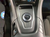  Ford  Mondeo Turnier 2.0 EcoBlue Aut. Titanium Automatic Diesel  63 #18