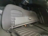  Ford  Mondeo Turnier 2.0 EcoBlue Aut. Titanium Automatic Diesel  63 #21